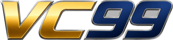 vc99 logo